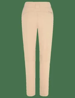 W LYCIAN PANT - Friluftsbyxor