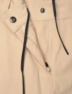 W LYCIAN PANT - Friluftsbyxor