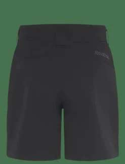 W LYCIAN SHORT 8' - Friluftsshorts