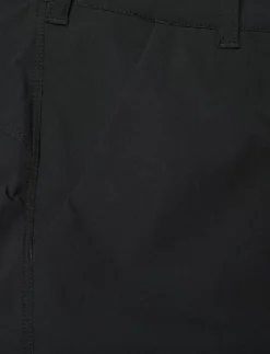 W LYCIAN SHORT 8' - Friluftsshorts