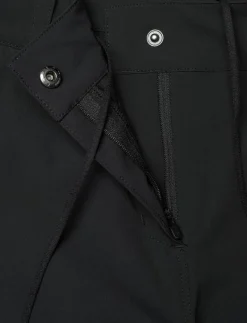 W LYCIAN SHORT 8' - Friluftsshorts