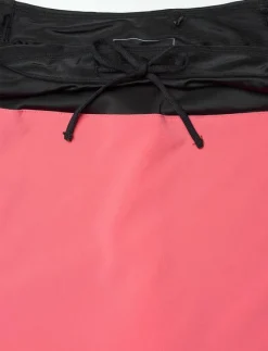 W LYCIAN SKIRT - Skorts