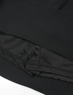 W LYCIAN SKIRT - Skorts