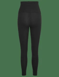 W MATERNITY LEG - Leggings