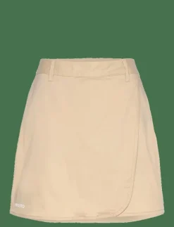 W MUSTO FD SKORT - Skorts