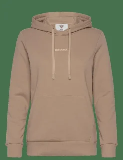 W PRESSET H - Huvtröjor