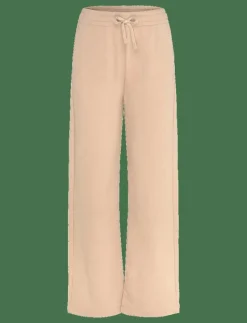 W PRESSET PANT - Sweatpants