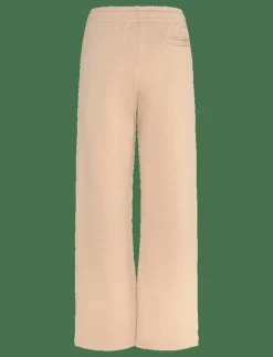 W PRESSET PANT - Sweatpants