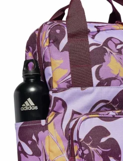 W PRIME G BPK - Ryggsäckar