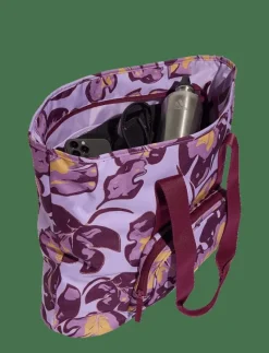 W PRIME G TOTE - Totes
