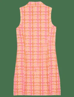 W Puma x Dani Dazey Dress - Klänningar