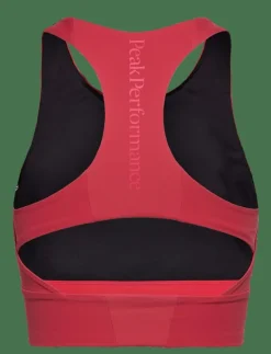 W Race Top - Crop tops