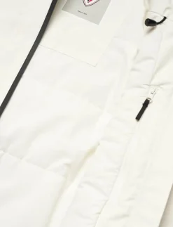 W ROCHRUN INSULATED JKT - Skidjackor