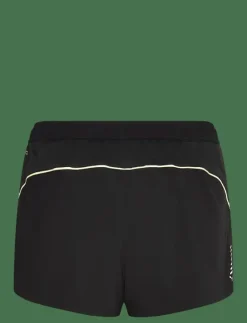 W RUN VELOCITY 3" SHORT - Träningsshorts