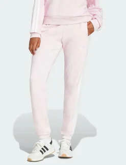 W 3S FT CF PT - Sweatpants