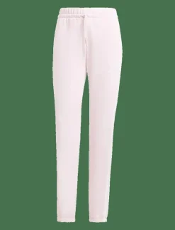 W 3S FT CF PT - Sweatpants