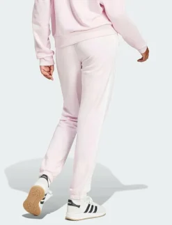 W 3S FT CF PT - Sweatpants