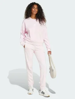 W 3S FT CF PT - Sweatpants