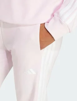 W 3S FT CF PT - Sweatpants