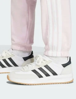 W 3S FT CF PT - Sweatpants