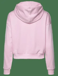 W 3S FT FZ HD - Huvtröjor