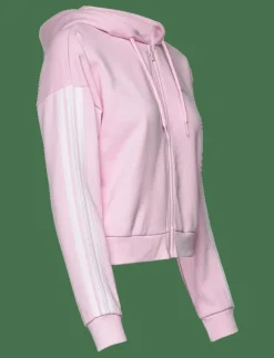 W 3S FT FZ HD - Huvtröjor