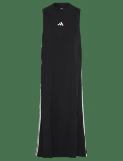 W 3S SJ DRE INC - Klänningar