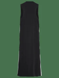 W 3S SJ DRE INC - Klänningar