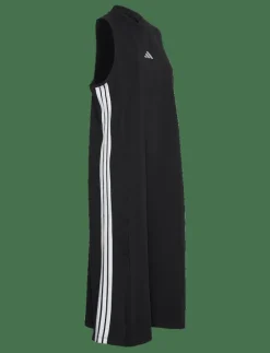 W 3S SJ DRE INC - Klänningar