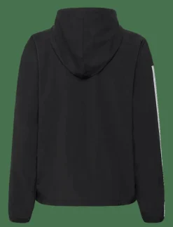 W 3S WV WB - Anoraker