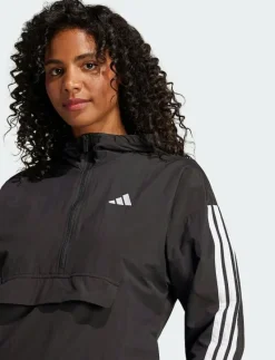 W 3S WV WB - Anoraker