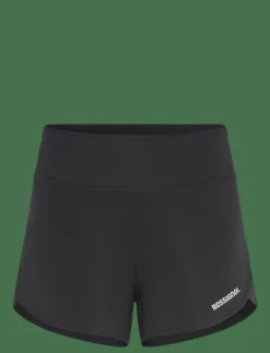 W SAPA SHORT - Sweatshorts