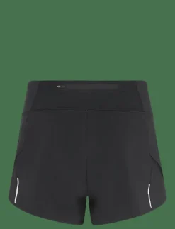 W SAPA SHORT - Sweatshorts