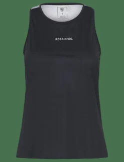 W SAPA TANK - Linnen