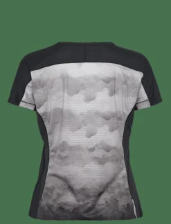 W SAPA TEE - T-Shirts