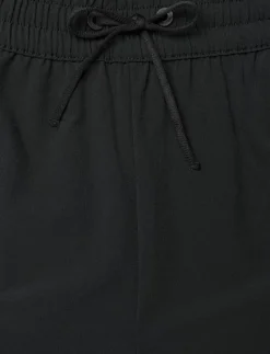 W SIDELHORN SHORT 3' - Friluftsshorts