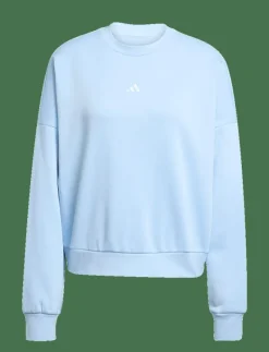 W SL FC SWT - Sweatshirts