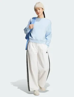 W SL FC SWT - Sweatshirts