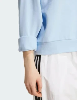 W SL FC SWT - Sweatshirts