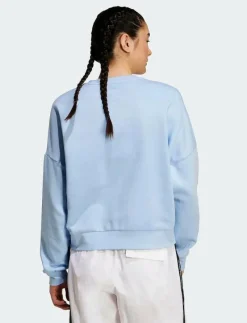 W SL FC SWT - Sweatshirts