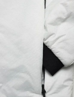 W SPRAY PRIMALOFT JACKET - Friluftsjacka