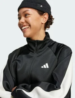 W STADIUM TT - Jackor