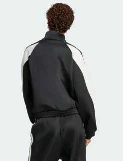 W STADIUM TT - Jackor