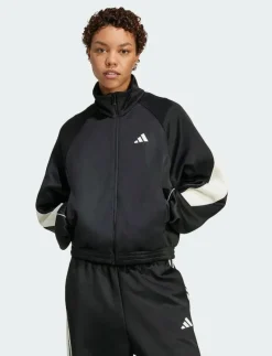 W STADIUM TT - Jackor