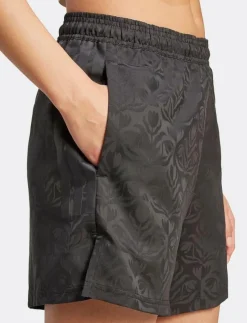 W TIRO Q3 SH - Träningsshorts