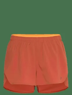 W Trail Light Shorts - Träningsshorts