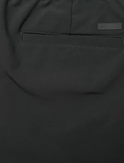 W ULT C BRMDA - Golfshorts