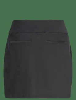 W ULT C SKT - Kjolar