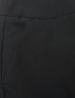 W ULT C SKT - Kjolar