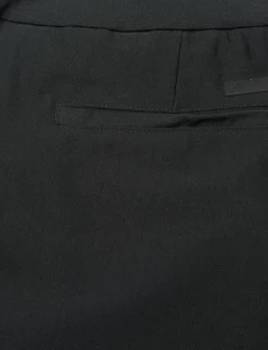 W ULT C SKT - Kjolar